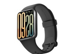 小米手环9 Pro特价299元，功能丰富！