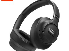 JBL T780NC降噪耳机限时特惠