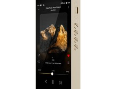 海贝RS8II旗舰播放器直降2万