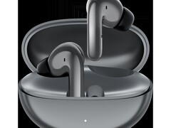 荣耀Earbuds 4i降噪耳机199元
