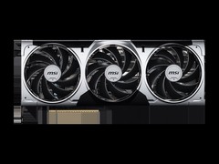 攀升讯景7900 XTX显卡促销到手2549元