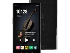 海贝R8ii二代HiFi播放器直降5500