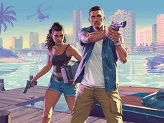 索尼获GTA6全球营销授权，主机版首发与PC版节奏独立于合作