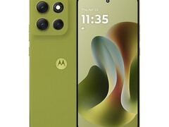 moto g100 Pro苔原青限时特惠