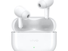 vivo TWS 5耳机热卖，到手低至356元