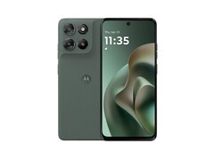 摩托罗拉moto g100青峰绿5G手机低至1189