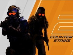 CS2活跃度持续下滑：在线人数创两年新低，用户流失成主因