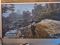 一盏秋声：锦衣卫亮相ChinaJoy，明末武侠ARPG开放试玩