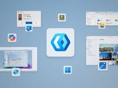 微软将推Windows 11内存优化版，2026年前适配8GB+设备