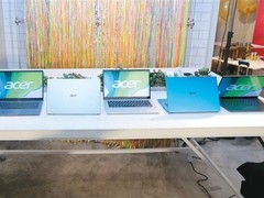 2026年PC供应链持续承压：内存、SSD紧缺推高整机价格约5%