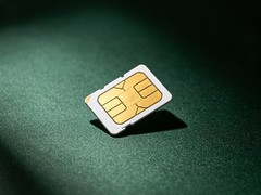 三大运营商联合规范互联网售卡：8月1日起仅限自有渠道办理
