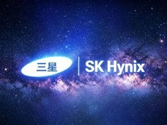 三星与SK海力士全面转向长期供应协议，重塑全球存储芯片供应格局