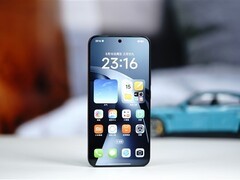 小米服务周升级为服务月：百款机型享电池焕新等四大权益