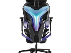 AutoFull G7电竞椅直降，低至1798元