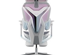 AutoFull G7电竞椅直降438元