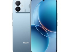 红米 K90 至尊版 5G 手机立减 494.85 元
