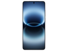vivo X300 Ultra 5G限时特惠
