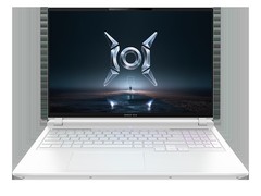 荣耀WIN 16英寸游戏本促销，低至8227元