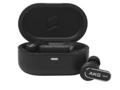 AKG N5蓝牙耳机促销，到手价2439元