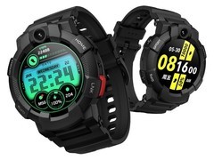 小寻Sport6C儿童手表限时特惠