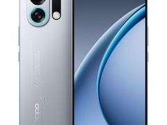 OPPO K13 Turbo Pro 5G限时特惠