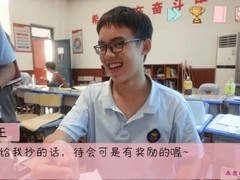 高中生开发校园视觉小说完蛋！我被男同学包围了免费登陆Steam