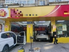 新能源车电池大规模脱保催生外挂电池灰色产业链，安全与法律风险突出