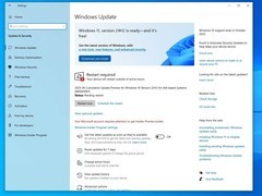 微软推新工具：Windows 10用户可免费延至2026年