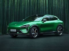 小米6月26日发布人车家全生态新品，含YU7 SUV、MIX Flip 2等