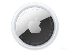苹果AirTag 2或与iPhone 17同台亮相
