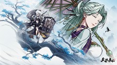 天地劫：幽城再临萌新抽卡指南