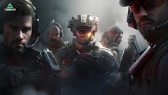 游戏圈变天了，为何大家都去玩《三角洲行动》了？