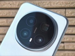 长焦最强的手机 荣耀Magic8系列用AI赋能硬件体验