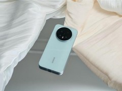 2025长焦手机推荐 荣耀Magic8的AI影像才是未来之道