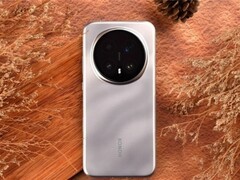 最好的AI手机是哪款？追求完美体验的不要错过这台！