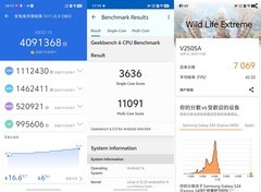 为电竞而生以全能为强 iQOO 15全面评测