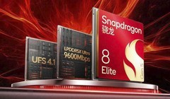 iQOO15 游戏体验详解：双芯赋能，全维沉浸的掌上电竞旗舰