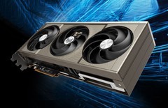 蓝宝石RX 9070 16G氮动4231元 高规格显卡的性价比之选