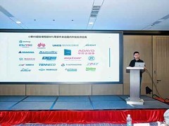 小鹏X9增程版曝光：华为等供应超90%零部件，续航破1600公里