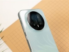 2025长焦手机推荐：荣耀Magic8 Pro树立暗夜标杆