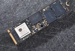 DIY从入门到放弃：让固态硬盘“原地复活”的技能