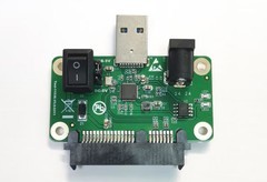 DIY从入门到放弃：让固态硬盘“原地复活”的技能