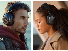 哈曼完成对Sound United收购，强化高端音频领域领导地位