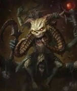 暗黑破坏神：不朽-基库拉斯激流攻略