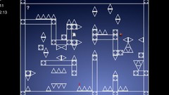 我想成为创造者地图制作入门