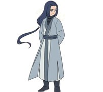 奥拉星无限解析攻略