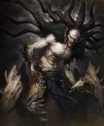 暗黑破坏神：不朽-毁灭终焉副本攻略