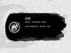 小小五千年推图计略攻略