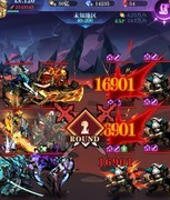 古代战争：狮子队三转杀猪攻略