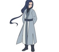 奥拉星无限玩法解析